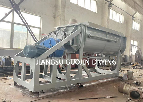 20KW Power Vacuum Drying Machine with PLC Control System 120-150C Temperature Range