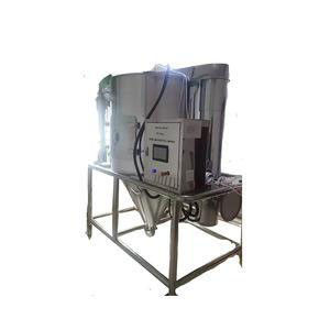 Stainless Steel Automatic Laboratory Scale Spray Dryer